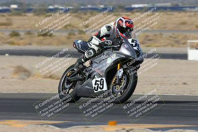 media/Jan-19-2024-Apex Assassins-CVMA Friday (Fri) [[74e94f2102]]/Racer 3/Session 2 (Turn 11)/